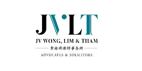 JV Wong, Lim & Tham